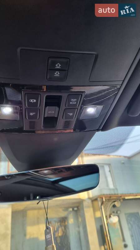 Універсал Volkswagen Passat 2018 в Миколаєві