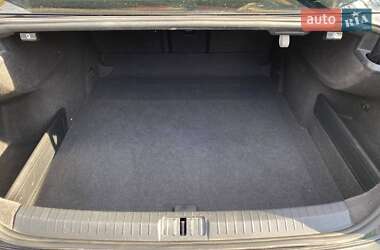Седан Volkswagen Passat 2015 в 