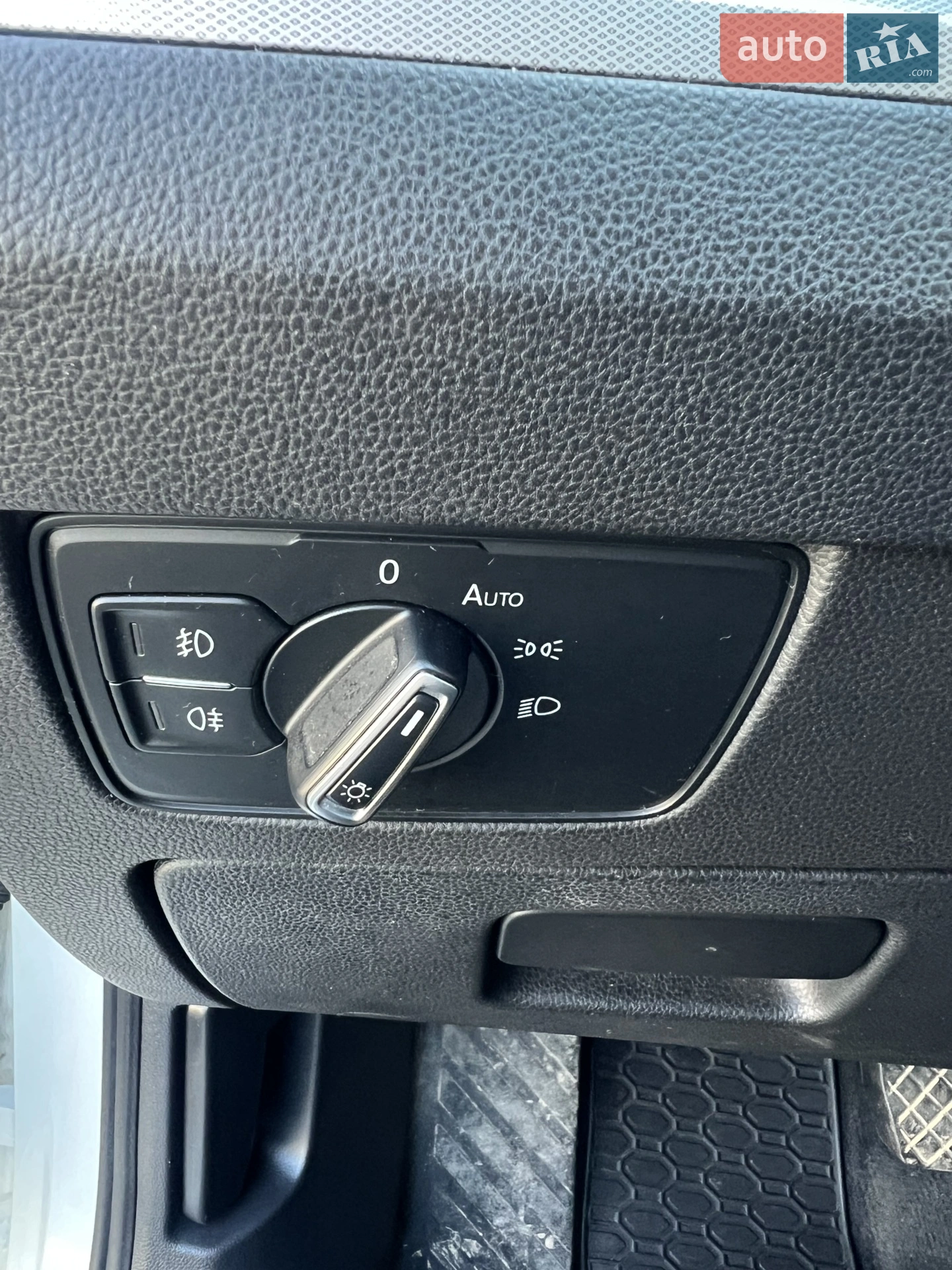 2015 Volkswagen Passat - мініатюра 30