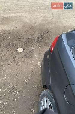 Универсал Volkswagen Passat 2011 в 