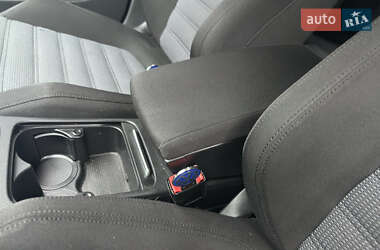 Универсал Volkswagen Passat 2012 в 
