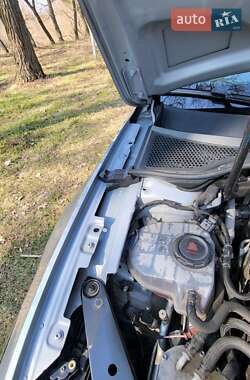 Универсал Volkswagen Passat 2020 в 