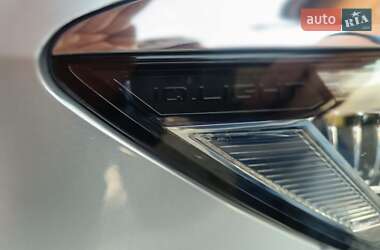 Универсал Volkswagen Passat 2020 в 