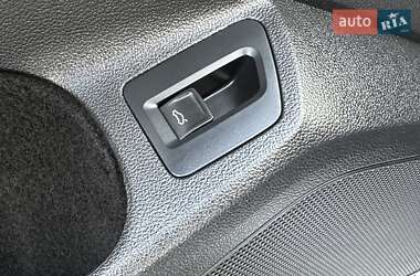Универсал Volkswagen Passat 2017 в 