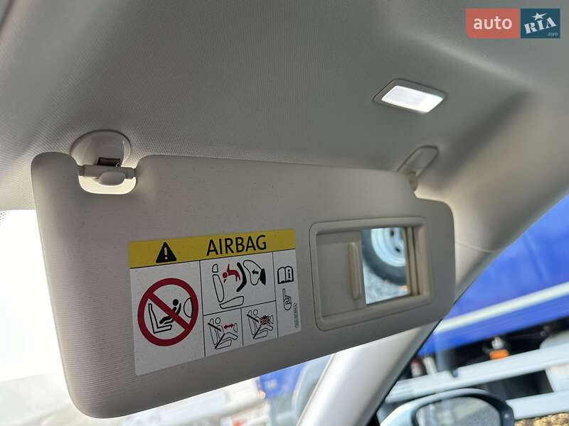 Універсал Volkswagen Passat 2017 в Рівному