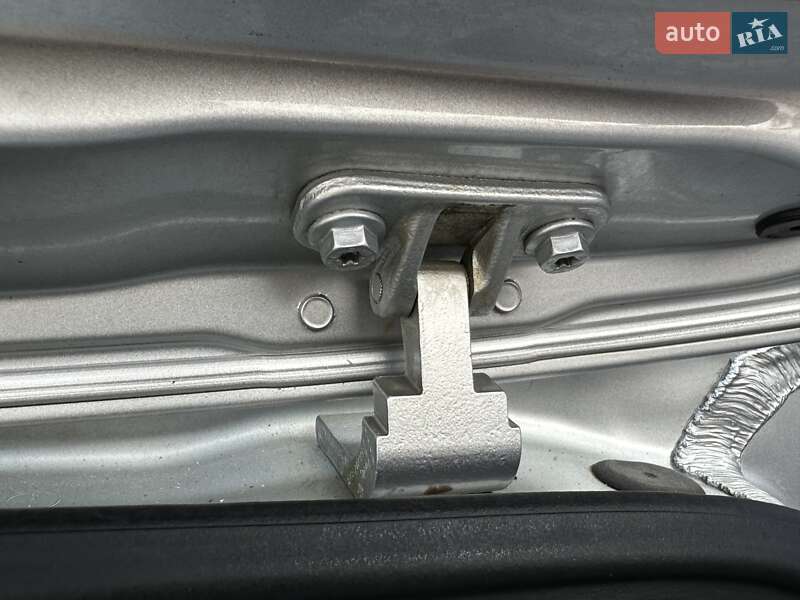 Універсал Volkswagen Passat 2017 в Рівному