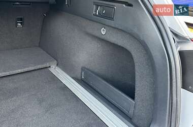 Универсал Volkswagen Passat 2017 в 