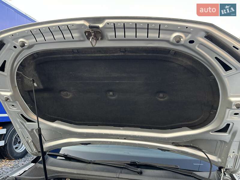 Універсал Volkswagen Passat 2017 в Рівному