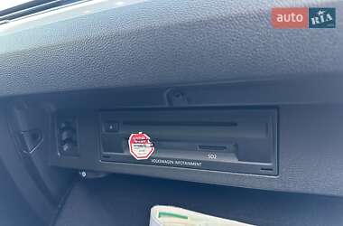 Универсал Volkswagen Passat 2017 в 