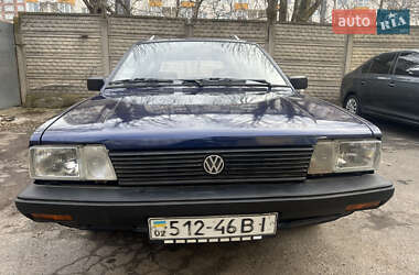 Універсал Volkswagen Passat 1982 в 