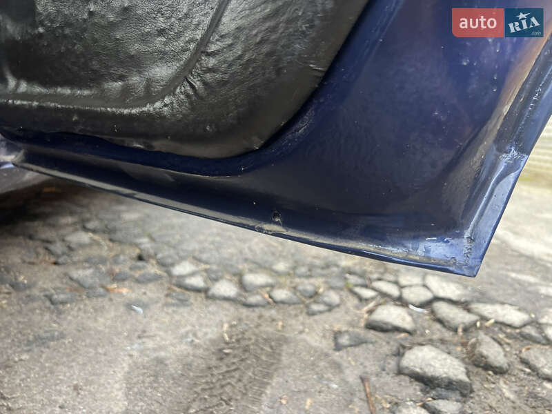 Універсал Volkswagen Passat 1982 в Вінниці