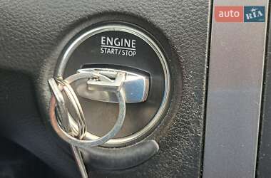 Седан Volkswagen Passat 2009 в 
