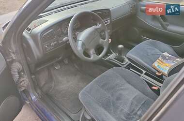 Универсал Volkswagen Passat 1994 в 