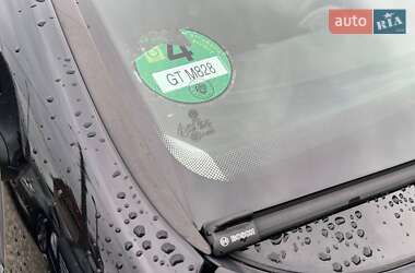 Універсал Volkswagen Passat 2008 в 