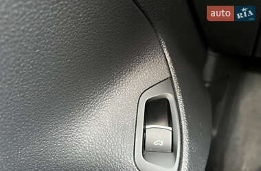 Седан Volkswagen Passat 2012 в 
