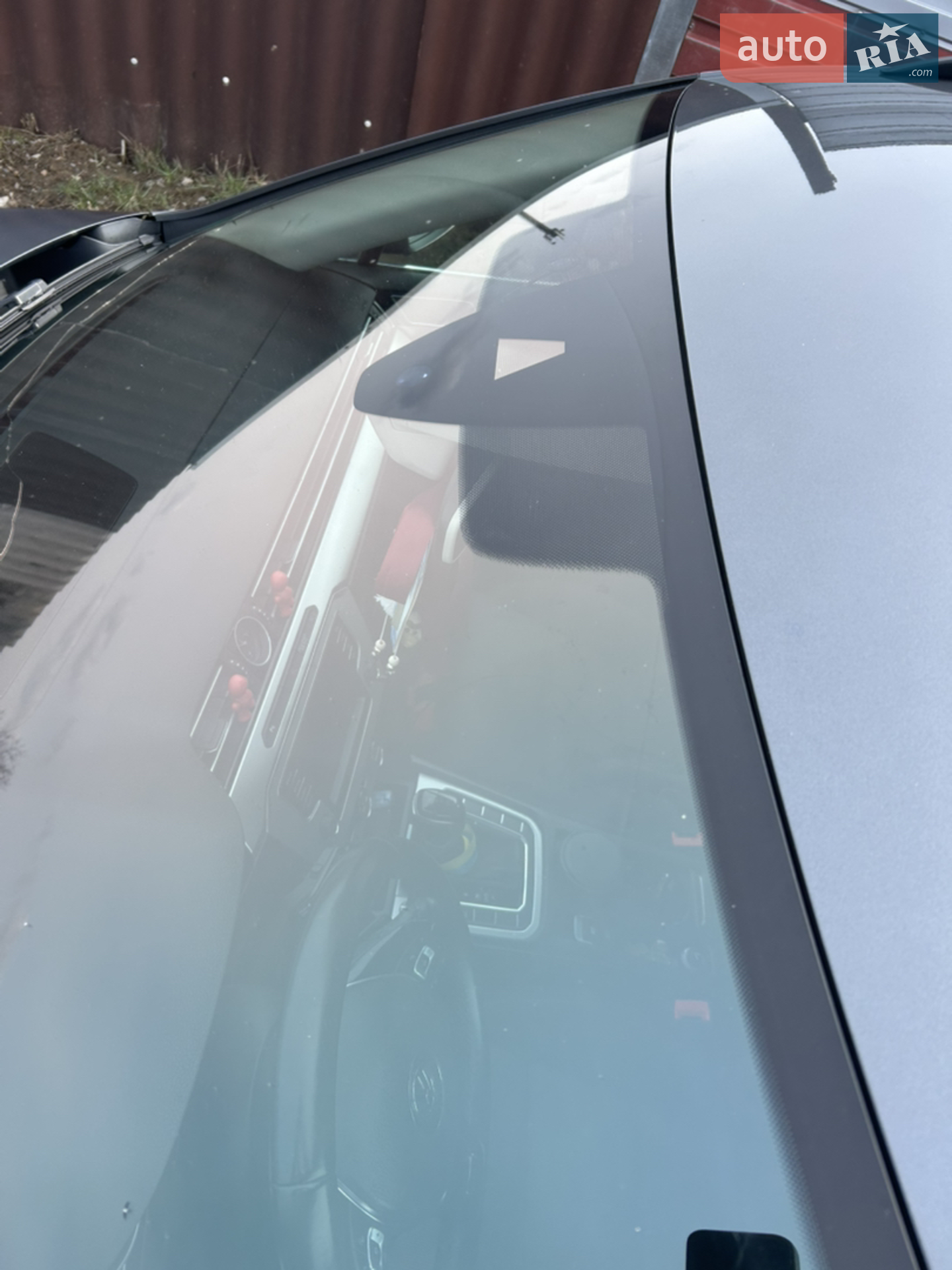 2015 Volkswagen Passat - мініатюра 49