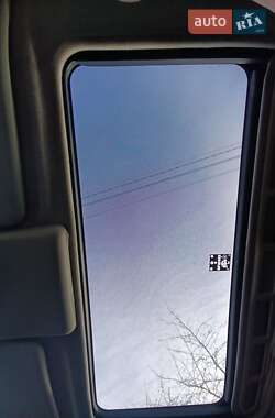 Седан Volkswagen Passat 1996 в Бердичеве