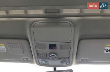 Седан Volkswagen Passat 2015 в 