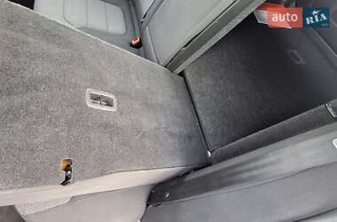 Универсал Volkswagen Passat 2012 в 
