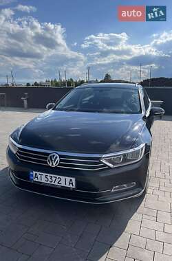 Volkswagen Passat 2014 Volkswagen Passat 2014