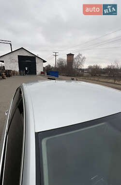 Седан Volkswagen Passat 2011 в Дубно