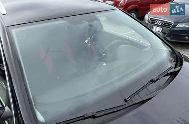 Универсал Volkswagen Passat 2009 в 