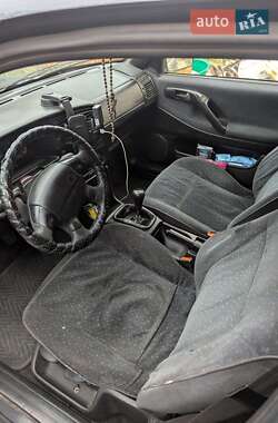 Универсал Volkswagen Passat 1995 в 