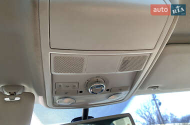 Седан Volkswagen Passat 2013 в 
