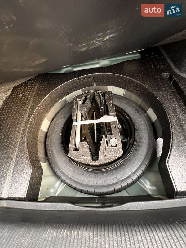 Седан Volkswagen Passat 2020 в Первомайске