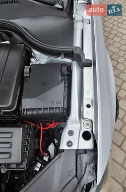 Универсал Volkswagen Passat 2012 в 