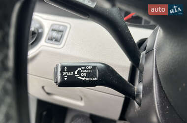 Седан Volkswagen Passat 2005 в 
