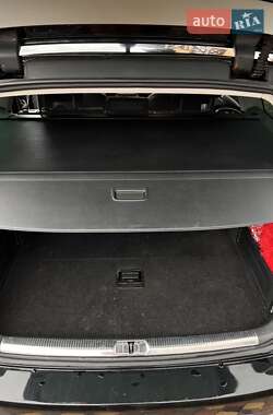 Универсал Volkswagen Passat 2007 в 