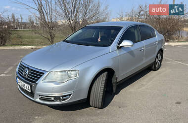 Volkswagen Passat 2010 Volkswagen Passat 2010