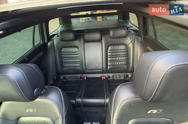 Универсал Volkswagen Passat 2015 в 