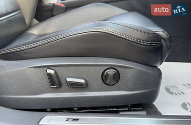 Универсал Volkswagen Passat 2015 в 