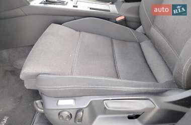 Универсал Volkswagen Passat 2017 в 