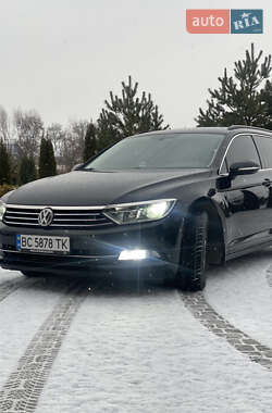Volkswagen Passat 2014 Volkswagen Passat 2014
