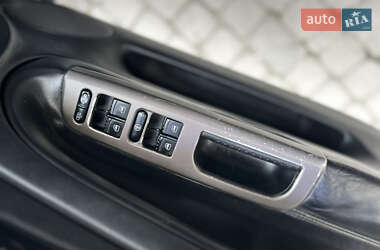 Седан Volkswagen Passat 1998 в 