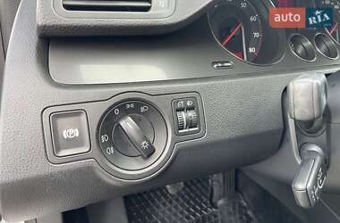 Універсал Volkswagen Passat 2006 в 