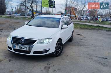 Volkswagen Passat 2010 Volkswagen Passat 2010