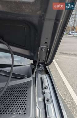 Універсал Volkswagen Passat 2015 в 