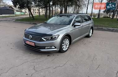 Volkswagen Passat 2014 Volkswagen Passat 2014