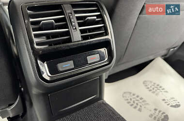 Универсал Volkswagen Passat 2015 в 