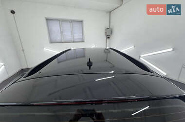 Универсал Volkswagen Passat 2015 в 