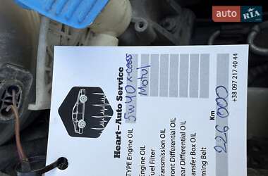 Седан Volkswagen Passat 2016 в 