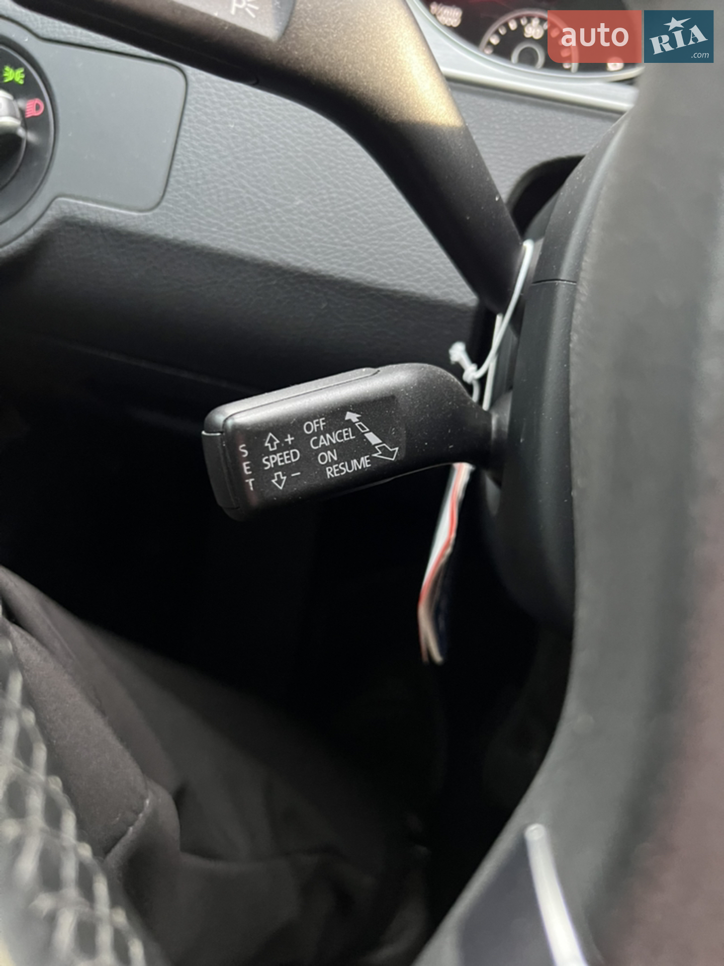 2011 Volkswagen Passat - мініатюра 14
