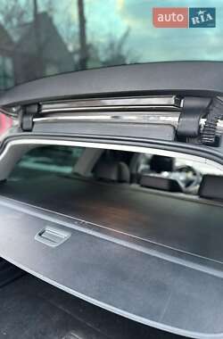 Универсал Volkswagen Passat 2011 в 