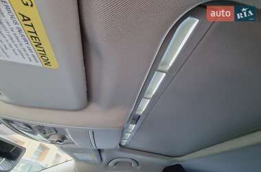 Седан Volkswagen Passat 2015 в 
