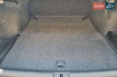 Седан Volkswagen Passat 2015 в 