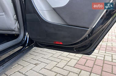Универсал Volkswagen Passat 2007 в 
